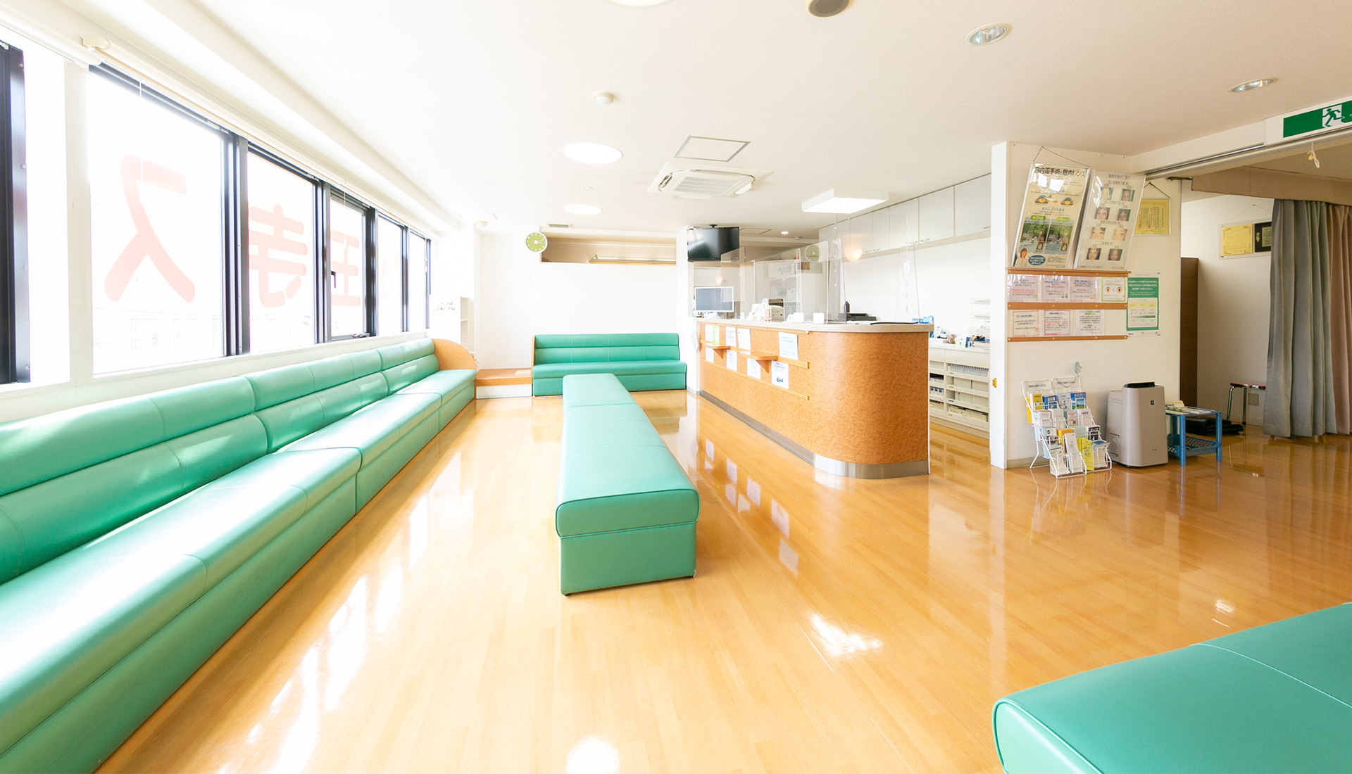 メインビジュアル2